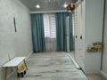5-бөлмелі пәтер · 126 м² · 1/7 қабат, 19-й мкр 45/2, бағасы: 52 млн ₸ в Актау — фото 8