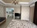 4-комнатная квартира · 140 м² · 18/19 этаж, Сатпаева за 680 000 ₸ в Алматы, Бостандыкский р-н — фото 8