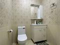 4-комнатная квартира · 140 м² · 18/19 этаж, Сатпаева за 680 000 ₸ в Алматы, Бостандыкский р-н — фото 12