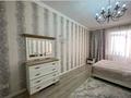 4-комнатная квартира · 140 м² · 18/19 этаж, Сатпаева за 680 000 ₸ в Алматы, Бостандыкский р-н — фото 4