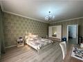 4-комнатная квартира · 140 м² · 18/19 этаж, Сатпаева за 680 000 ₸ в Алматы, Бостандыкский р-н — фото 6