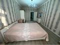 4-комнатная квартира · 140 м² · 18/19 этаж, Сатпаева за 680 000 ₸ в Алматы, Бостандыкский р-н — фото 2
