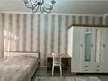 4-комнатная квартира · 140 м² · 18/19 этаж, Сатпаева за 680 000 ₸ в Алматы, Бостандыкский р-н — фото 3