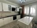 4-комнатная квартира · 140 м² · 18/19 этаж, Сатпаева за 680 000 ₸ в Алматы, Бостандыкский р-н — фото 10