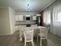 4-комнатная квартира · 140 м² · 18/19 этаж, Сатпаева за 680 000 ₸ в Алматы, Бостандыкский р-н — фото 11