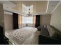 4-комнатная квартира · 140 м² · 18/19 этаж, Сатпаева за 680 000 ₸ в Алматы, Бостандыкский р-н — фото 9