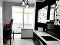 5-бөлмелі пәтер · 145 м² · 12/13 қабат, УЛ. НАЗАРБАЕВА — УГ. НАЗАРБАЕВА - ДЕТ.МИР, бағасы: 42.5 млн ₸ в Талдыкоргане — фото 11