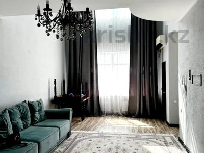 5-комнатная квартира · 145 м² · 12/13 этаж, УЛ. НАЗАРБАЕВА — УГ. НАЗАРБАЕВА - ДЕТ.МИР за 45.5 млн 〒 в Талдыкоргане