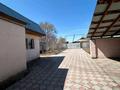 Отдельный дом · 4 комнаты · 120 м² · 8 сот., М за 55 млн ₸ в Алатау — фото 2