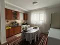 Отдельный дом · 4 комнаты · 120 м² · 8 сот., М за 55 млн ₸ в Алатау — фото 3