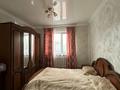Отдельный дом · 4 комнаты · 120 м² · 8 сот., М за 55 млн ₸ в Алатау — фото 5
