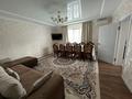 Отдельный дом · 4 комнаты · 120 м² · 8 сот., М за 55 млн ₸ в Алатау — фото 9