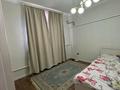 Отдельный дом · 4 комнаты · 120 м² · 8 сот., М за 55 млн ₸ в Алатау — фото 12