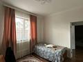 Отдельный дом · 4 комнаты · 120 м² · 8 сот., М за 55 млн ₸ в Алатау — фото 13