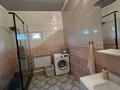 Отдельный дом · 4 комнаты · 120 м² · 8 сот., М за 55 млн ₸ в Алатау — фото 14