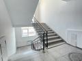 2-бөлмелі пәтер · 61.4 м² · 2/4 қабат, Мкр. Береке 56, бағасы: 33 млн ₸ в Костанае — фото 15
