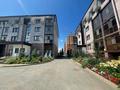 2-бөлмелі пәтер · 61.4 м² · 2/4 қабат, Мкр. Береке 56, бағасы: 33 млн ₸ в Костанае — фото 16