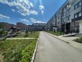 2-бөлмелі пәтер · 61.4 м² · 2/4 қабат, Мкр. Береке 56, бағасы: 33 млн ₸ в Костанае — фото 17