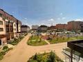 2-бөлмелі пәтер · 61.4 м² · 2/4 қабат, Мкр. Береке 56, бағасы: 33 млн ₸ в Костанае — фото 18