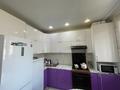 2-бөлмелі пәтер · 61.4 м² · 2/4 қабат, Мкр. Береке 56, бағасы: 33 млн ₸ в Костанае — фото 7