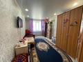 2-бөлмелі пәтер · 61.4 м² · 2/4 қабат, Мкр. Береке 56, бағасы: 33 млн ₸ в Костанае — фото 8