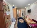 2-бөлмелі пәтер · 61.4 м² · 2/4 қабат, Мкр. Береке 56, бағасы: 33 млн ₸ в Костанае — фото 9