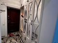 Отдельный дом · 5 комнат · 140 м² · 8 сот., Жайнак 1 за 400 000 ₸ в Боралдае (Бурундай) — фото 9