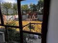 Отдельный дом · 5 комнат · 140 м² · 8 сот., Жайнак 1 за 400 000 ₸ в Боралдае (Бурундай) — фото 14