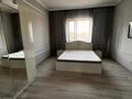 Отдельный дом · 5 комнат · 140 м² · 8 сот., Жайнак 1 за 400 000 ₸ в Боралдае (Бурундай) — фото 5