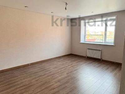 2-бөлмелі пәтер · 71.8 м² · 2/5 қабат, Береке 37, бағасы: 35 млн ₸ в Костанае