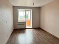 2-бөлмелі пәтер · 71.8 м² · 2/5 қабат, Береке 37, бағасы: 35 млн ₸ в Костанае — фото 2