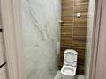 2-бөлмелі пәтер · 71.8 м² · 2/5 қабат, Береке 37, бағасы: 35 млн ₸ в Костанае — фото 3