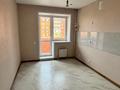 2-бөлмелі пәтер · 71.8 м² · 2/5 қабат, Береке 37, бағасы: 35 млн ₸ в Костанае — фото 4