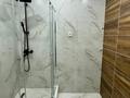 2-бөлмелі пәтер · 71.8 м² · 2/5 қабат, Береке 37, бағасы: 35 млн ₸ в Костанае — фото 5