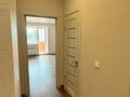 2-бөлмелі пәтер · 71.8 м² · 2/5 қабат, Береке 37, бағасы: 35 млн ₸ в Костанае — фото 6
