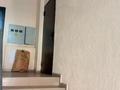 2-бөлмелі пәтер · 71.8 м² · 2/5 қабат, Береке 37, бағасы: 35 млн ₸ в Костанае — фото 9
