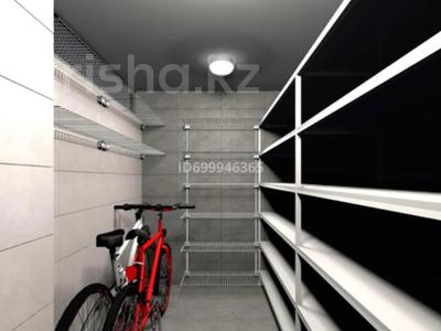 Свободное назначение, офисы, магазины и бутики, склады · 21 м² за 3.1 млн 〒 в Актау, 17-й мкр