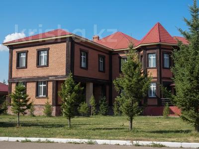 Бани, гостиницы и зоны отдыха · 90000 м² за 2.9 млрд ₸ в Жибек Жолы