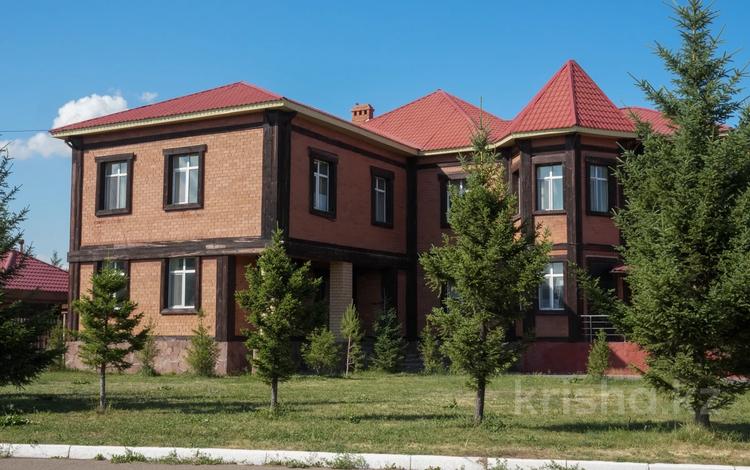 Бани, гостиницы и зоны отдыха · 90000 м² за 2.9 млрд ₸ в Жибек Жолы — фото 2