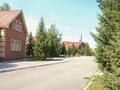 Бани, гостиницы и зоны отдыха · 90000 м² за 2.9 млрд ₸ в Жибек Жолы — фото 6