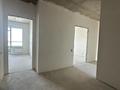 3-бөлмелі пәтер · 107 м² · 9/12 қабат, Турар Рыскулов 18а, бағасы: 76.5 млн ₸ в Астане, Есильский р-н — фото 6