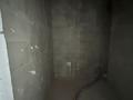 3-бөлмелі пәтер · 107 м² · 9/12 қабат, Турар Рыскулов 18а, бағасы: 76.5 млн ₸ в Астане, Есильский р-н — фото 7