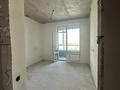 3-бөлмелі пәтер · 107 м² · 9/12 қабат, Турар Рыскулов 18а, бағасы: 76.5 млн ₸ в Астане, Есильский р-н — фото 8