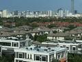 3-бөлмелі пәтер · 107 м² · 9/12 қабат, Турар Рыскулов 18а, бағасы: 76.5 млн ₸ в Астане, Есильский р-н — фото 10