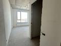 3-бөлмелі пәтер · 107 м² · 9/12 қабат, Турар Рыскулов 18а, бағасы: 76.5 млн ₸ в Астане, Есильский р-н — фото 11