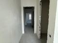 3-бөлмелі пәтер · 107 м² · 9/12 қабат, Турар Рыскулов 18а, бағасы: 76.5 млн ₸ в Астане, Есильский р-н — фото 22