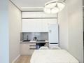 2-комнатная квартира · 43 м² · 9/12 этаж, Туран 52/2, 52/3 за 43 млн ₸ в Астане, Есильский р-н — фото 4