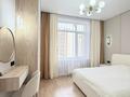 2-комнатная квартира · 43 м² · 9/12 этаж, Туран 52/2, 52/3 за 43 млн ₸ в Астане, Есильский р-н — фото 5