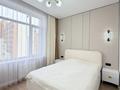 2-комнатная квартира · 43 м² · 9/12 этаж, Туран 52/2, 52/3 за 43 млн ₸ в Астане, Есильский р-н — фото 6