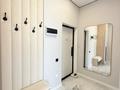 2-комнатная квартира · 43 м² · 9/12 этаж, Туран 52/2, 52/3 за 43 млн ₸ в Астане, Есильский р-н — фото 8